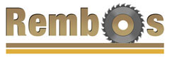 Rembos Remanufactured Lumber - 
